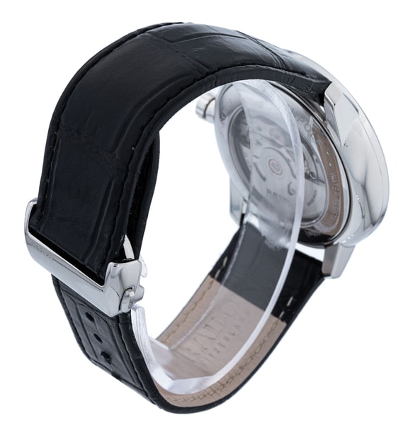 Rado Coupole R22876015